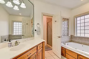 111 Humphrey St, Lincolnton, GA 30817 - Photo 32