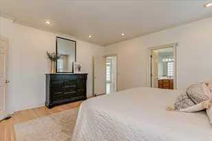 111 Humphrey St, Lincolnton, GA 30817 - Photo 30