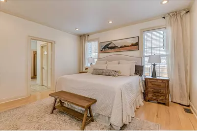 111 Humphrey Street, Lincolnton, GA 30817 - Photo 28