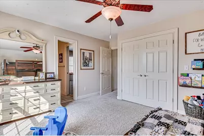 111 Humphrey Street, Lincolnton, GA 30817 - Photo 50