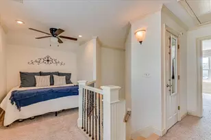 111 Humphrey St, Lincolnton, GA 30817 - Photo 44