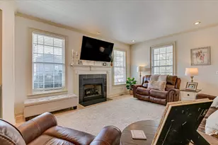 111 Humphrey St, Lincolnton, GA 30817 - Photo 12