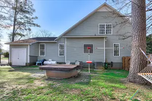 111 Humphrey St, Lincolnton, GA 30817 - Photo 60