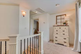 111 Humphrey St, Lincolnton, GA 30817 - Photo 42