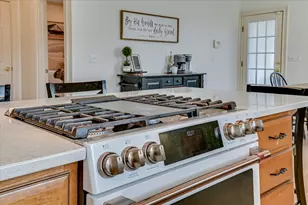 111 Humphrey St, Lincolnton, GA 30817 - Photo 20