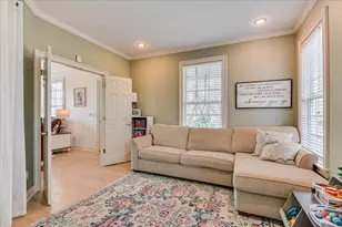 111 Humphrey St, Lincolnton, GA 30817 - Photo 36