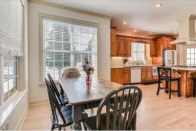 111 Humphrey Street, Lincolnton, GA 30817 - Photo 26