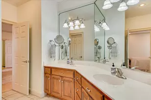 111 Humphrey St, Lincolnton, GA 30817 - Photo 34