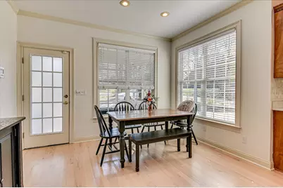 111 Humphrey Street, Lincolnton, GA 30817 - Photo 24