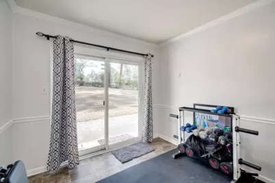 4518 Colonial Road, Martinez, GA 30907 - Photo 16