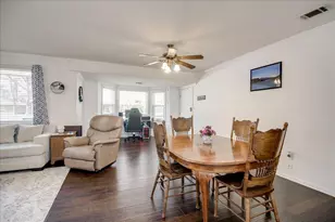 4518 Colonial Rd, Martinez, GA 30907 - Photo 8