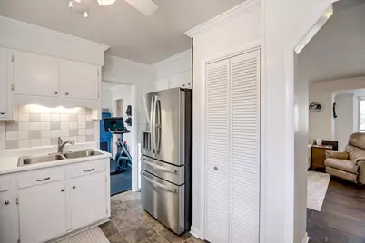 4518 Colonial Road, Martinez, GA 30907 - Photo 12