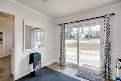 4518 Colonial Road, Martinez, GA 30907 - Photo 18