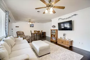 4518 Colonial Rd, Martinez, GA 30907 - Photo 4