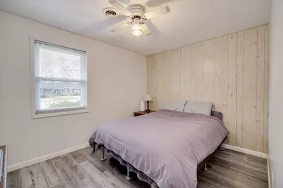 4518 Colonial Road, Martinez, GA 30907 - Photo 22