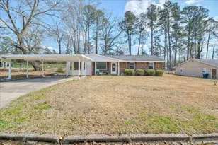 4518 Colonial Rd, Martinez, GA 30907 - Photo 34