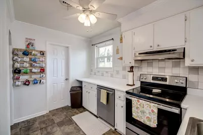 4518 Colonial Road, Martinez, GA 30907 - Photo 14