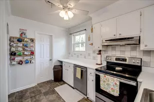 4518 Colonial Rd, Martinez, GA 30907 - Photo 14