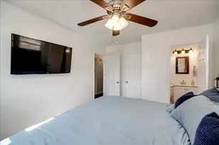 4518 Colonial Rd, Martinez, GA 30907 - Photo 20