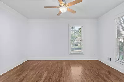 3684 Inverness Way, Martinez, GA 30907 - Photo 38