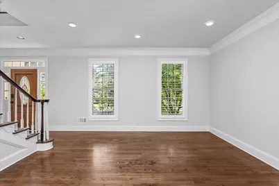 3684 Inverness Way, Martinez, GA 30907 - Photo 6