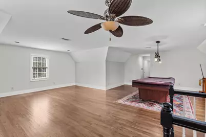 3684 Inverness Way, Martinez, GA 30907 - Photo 42