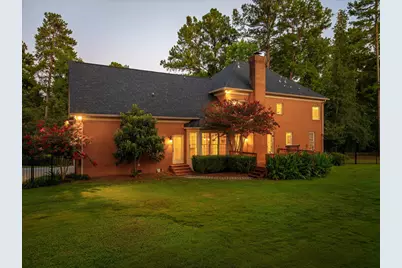 3684 Inverness Way, Martinez, GA 30907 - Photo 48