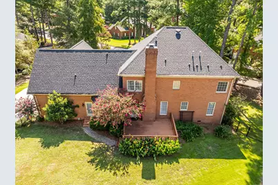 3684 Inverness Way, Martinez, GA 30907 - Photo 46