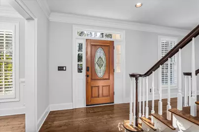 3684 Inverness Way, Martinez, GA 30907 - Photo 4