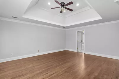 3684 Inverness Way, Martinez, GA 30907 - Photo 26