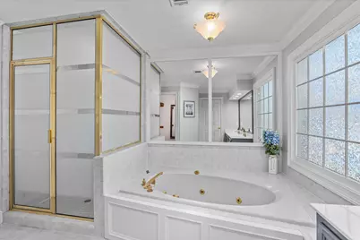 3684 Inverness Way, Martinez, GA 30907 - Photo 30