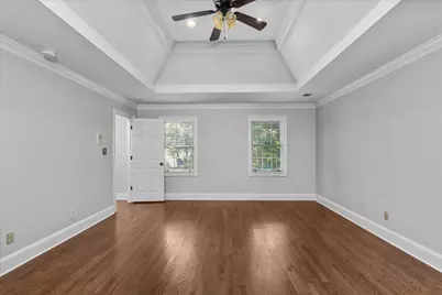 3684 Inverness Way, Martinez, GA 30907 - Photo 28