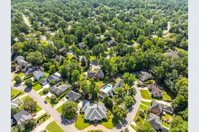 3684 Inverness Way, Martinez, GA 30907 - Photo 52