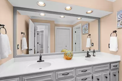 3684 Inverness Way, Martinez, GA 30907 - Photo 34