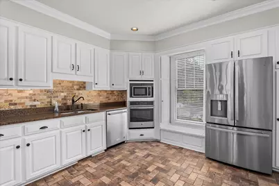 3684 Inverness Way, Martinez, GA 30907 - Photo 12