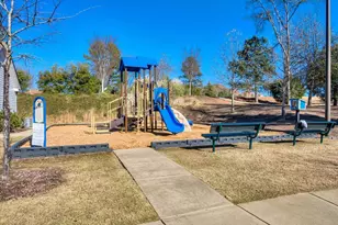 562 Oconee Cir, Evans, GA 30809 - Photo 46