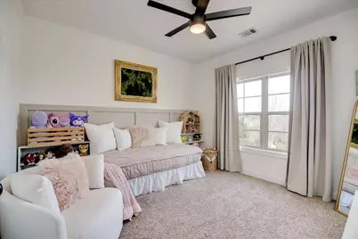 562 Oconee Circle, Evans, GA 30809 - Photo 24