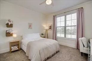 562 Oconee Cir, Evans, GA 30809 - Photo 18