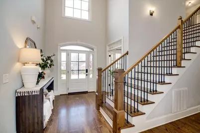 562 Oconee Circle, Evans, GA 30809 - Photo 2