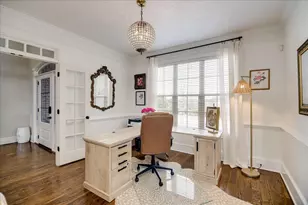 562 Oconee Cir, Evans, GA 30809 - Photo 4