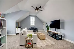 562 Oconee Cir, Evans, GA 30809 - Photo 26