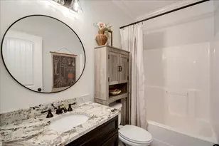 562 Oconee Cir, Evans, GA 30809 - Photo 20