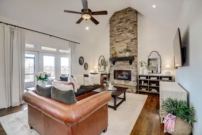 562 Oconee Circle, Evans, GA 30809 - Photo 6