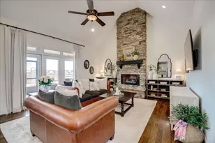 562 Oconee Cir, Evans, GA 30809 - Photo 6