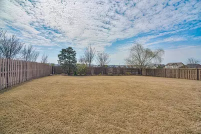 562 Oconee Circle, Evans, GA 30809 - Photo 38