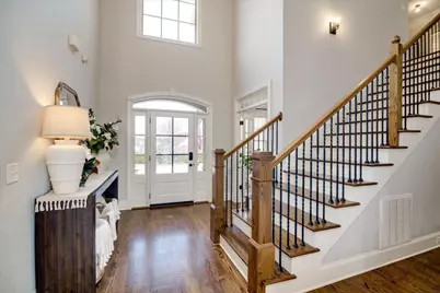 562 Oconee Circle, Evans, GA 30809 - Photo 22