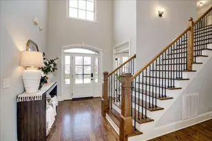 562 Oconee Cir, Evans, GA 30809 - Photo 22