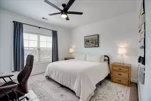 562 Oconee Cir, Evans, GA 30809 - Photo 32