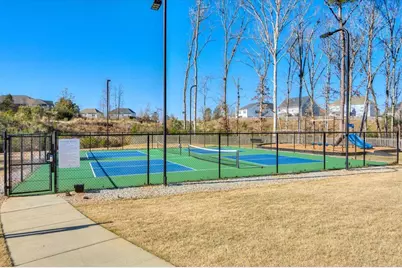 562 Oconee Circle, Evans, GA 30809 - Photo 44