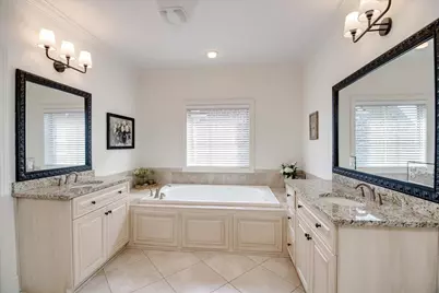 562 Oconee Circle, Evans, GA 30809 - Photo 16